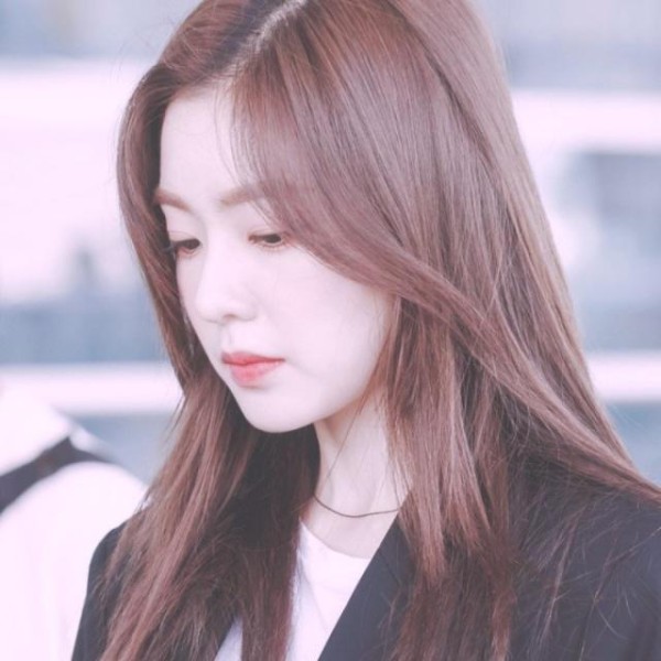 妆容总是不够自然服帖，这十个化妆小技巧，你需要了解一下了