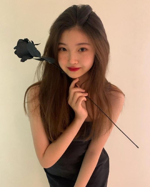 女人无论多大年纪都要会化淡妆，4个化妆技巧，教你质的“蜕变”