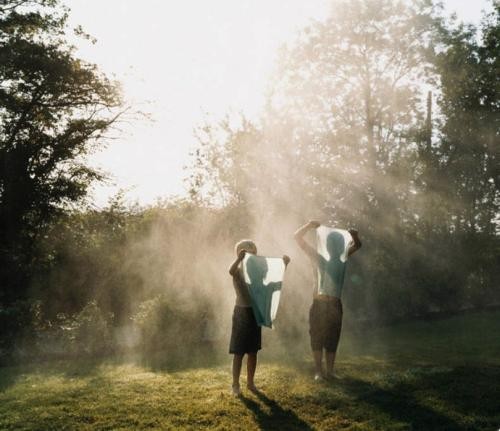 什么是生活态度 如何让自己拥有积极的生活态度