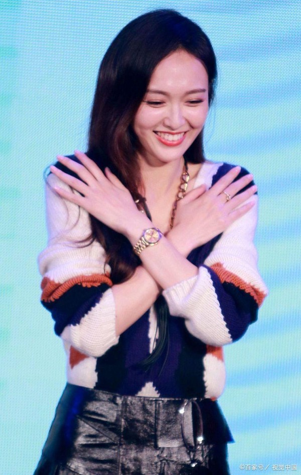 常怀感恩之心是一种珍贵的品质