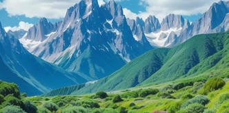 领导班子一把手民主<a target=