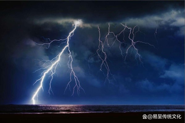 八卦藏处世铁律摸透八象特性做人做事如鱼得水