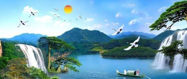 风水是什么？带你了解风水小知识