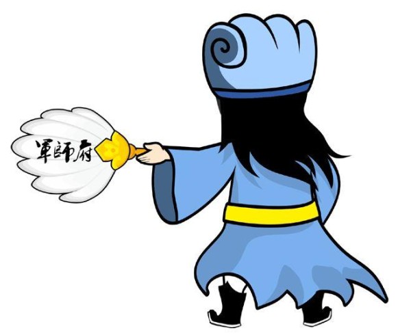 风水全攻略:从零基础到实战的五大步