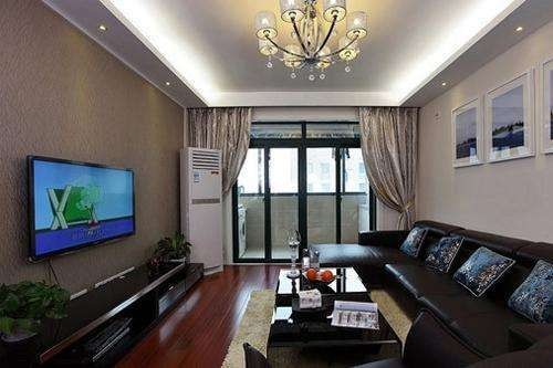 空调风水知识大全:空调摆放风水禁忌