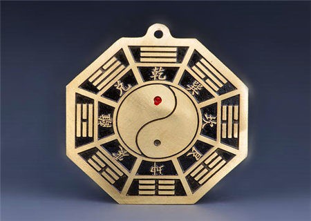 不可不知的风水知识