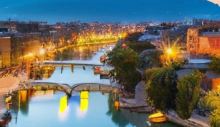 李萱诗的日记完整版-李萱诗日记完整版