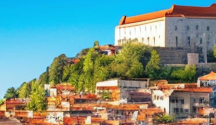 旅 行日记100字以上