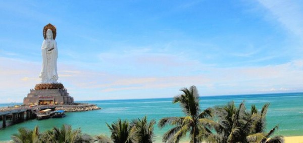 旅游和休闲关系如何理解