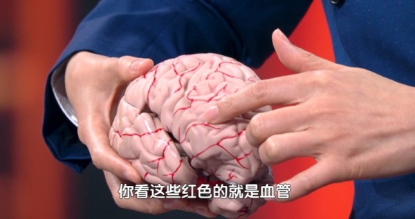 一个能给大脑“续命”的动作，每次1分钟就管用