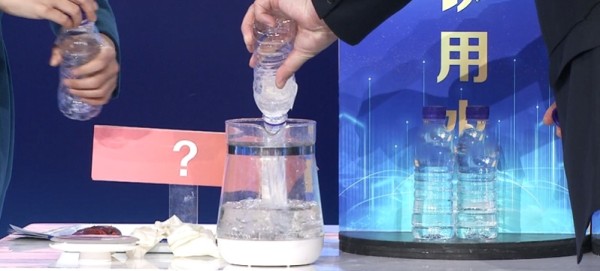 一个能给大脑“续命”的动作，每次1分钟就管用