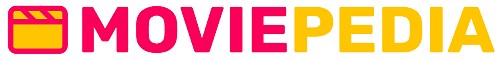 Moviepedia