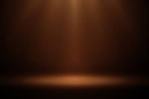 Chase Stokes and Morgan Evans’ Drama Explained: What to Know About Beef Between Kelsea Ballerini’s Exes