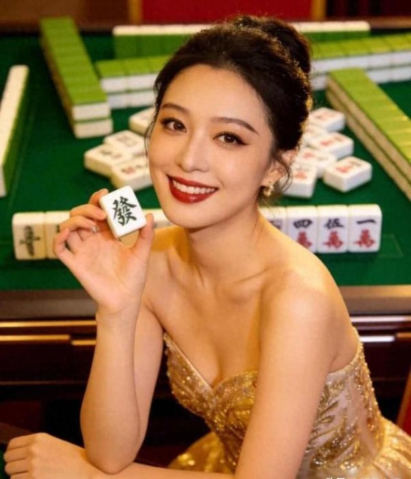 揭秘演艺圈：当红女星为何突然销声匿迹？资本博弈下的真相太心酸