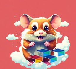 萌宠网,热门宠物专题,养宠物,宠物交易,宠物托运,猫咪掉毛,狗狗玩具