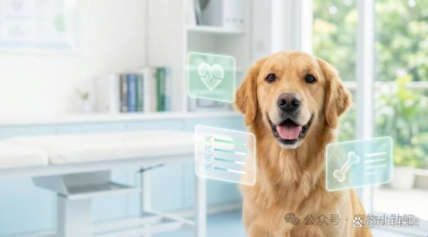 宠赢:春季爱宠养护指南,守护毛孩子的春日活力