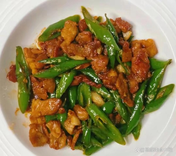 九款简单又下饭的家常菜教程来咯！真的巨好吃，而且做法还超简单