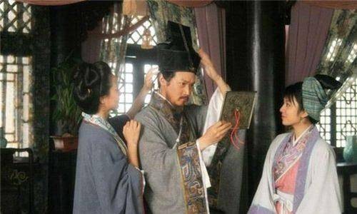 苏轼写下一首口吃诗，能一次读通顺的人，考普通话甲等没问题