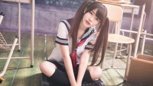 我想挽回前任，到底有哪些有效策略呢？