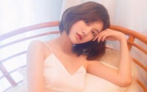 和家人谈钱总觉得憋屈，我该用什么策略解决这个问题？