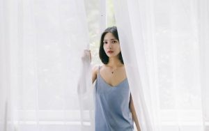 我想出去工作，可又怕连累孩子，在这之间纠结该怎么办？