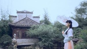 家庭矛盾引发打人行为，这背后到底是什么原因呢？