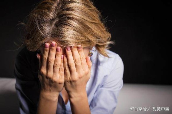 有关失恋的，两个小故事……