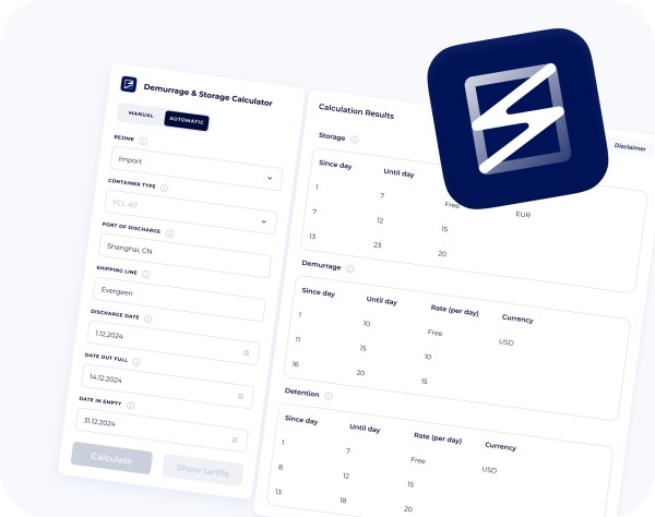 demurrage-image