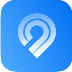 Maersk Container Tracking