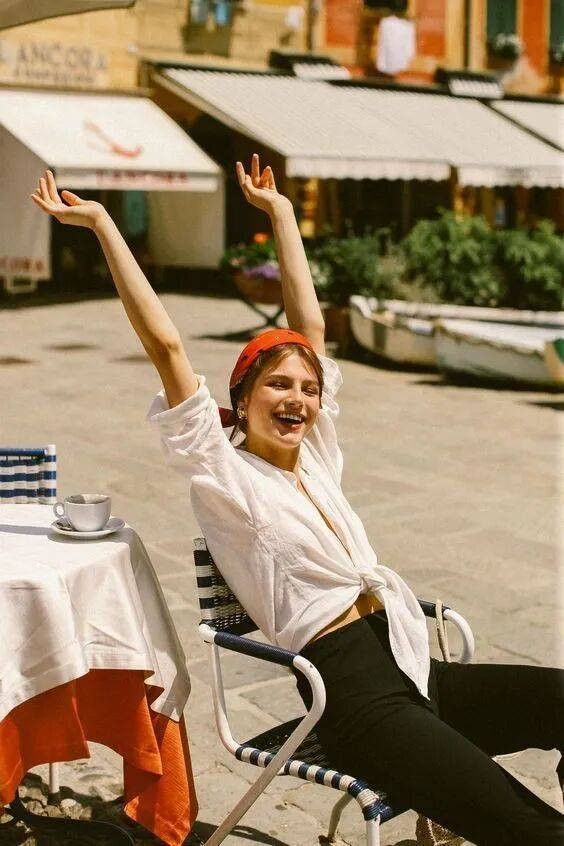 国产剧，迎来了“怀旧内卷”