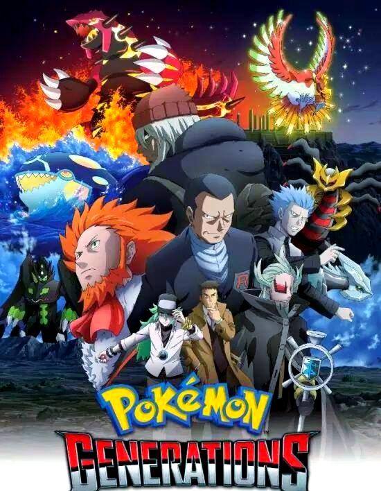 动漫新闻动态：新作与经典剧集的最新进展