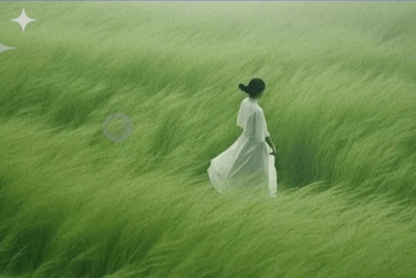 感情里，女人守住这三道防线，就不容易受伤