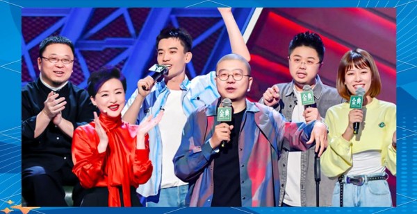 脱口秀幽默艺术解析：西方笑料大揭秘