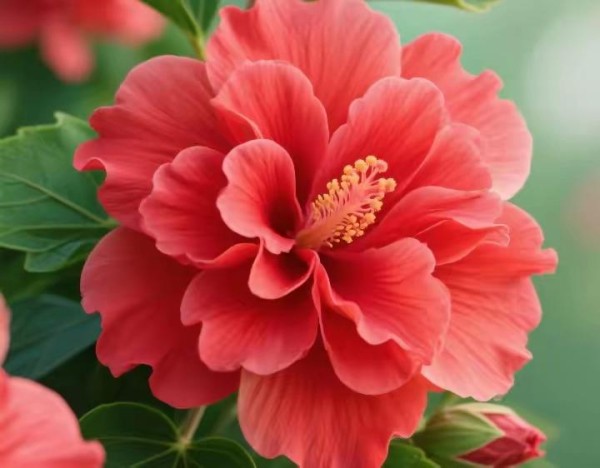 乐观心态：点亮生活的每一处微光