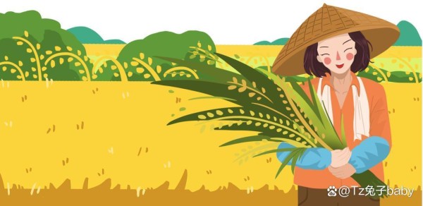 阳光正能量句子，积极乐观的面对生活