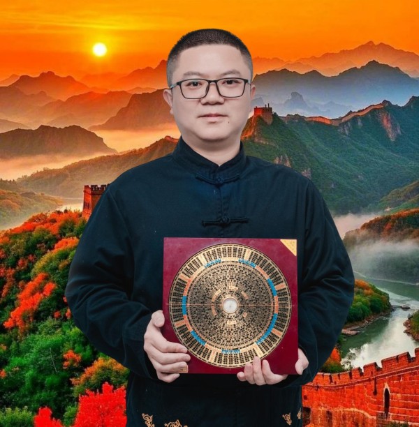 2025年情感导师最新排名