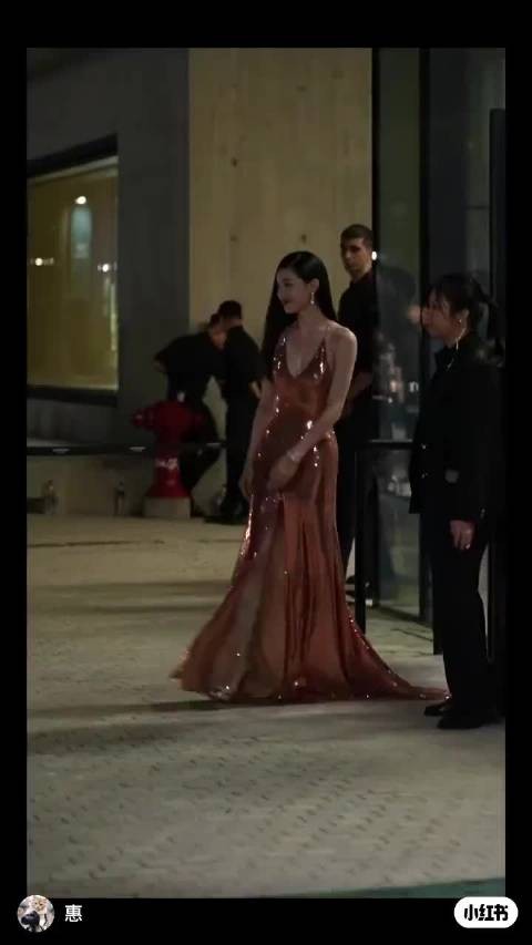 这谁顶得住?!挑战极限大揭秘!