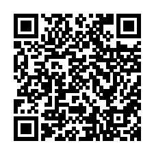 文轩九月图书旗舰店店铺主页二维码