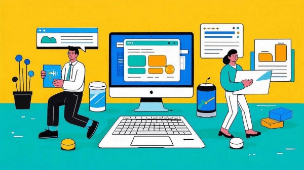 图书馆管理系统项目管理报告