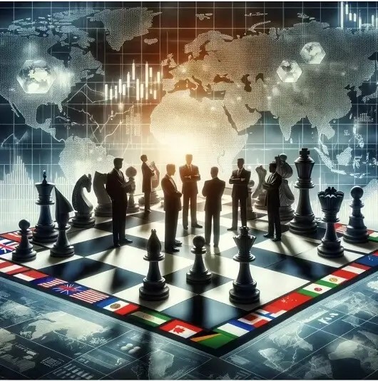 如何管理情绪教育书籍