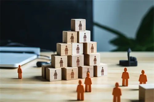 如何教育子女不偏心