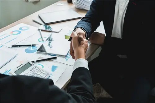 刘艳如何教育子女