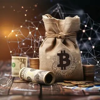 金博教育机构如何