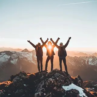 金仕途教育口碑如何