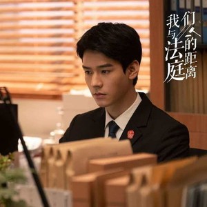 纵览娱评｜《家事法庭》引发共鸣，真实才是行业剧底气