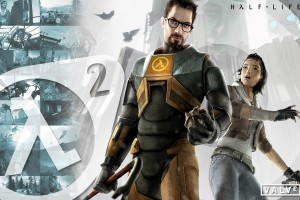 史上最经典的20款PC游戏 它们奠定游戏的发展方向！