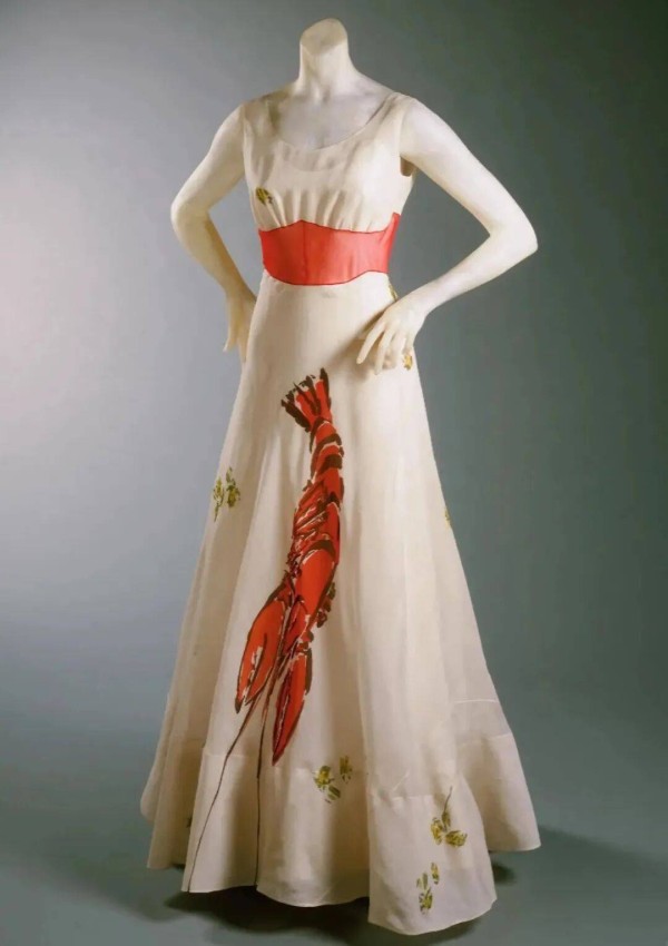 时尚圈越来越会组CP了?