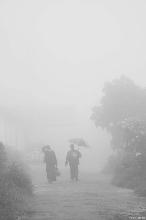 30个实用生活常识,90%的人都用错了