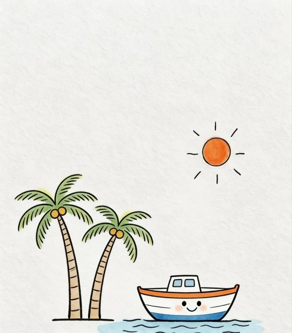 30个让你涨知识的生活冷门小常识，快来了解！