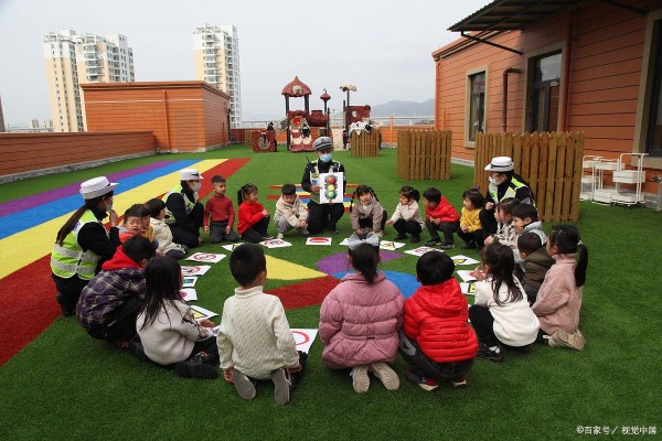 生活中这些实用小常识，简单好用，家家都能用上！